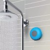Bluetooth колонка за баня