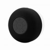 Bluetooth колонка за баня
