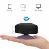 Bluetooth колонка за баня
