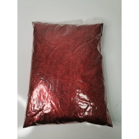 Брокат – килограм, различни цветове