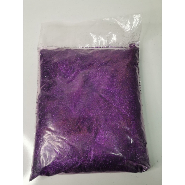 Брокат – килограм, различни цветове