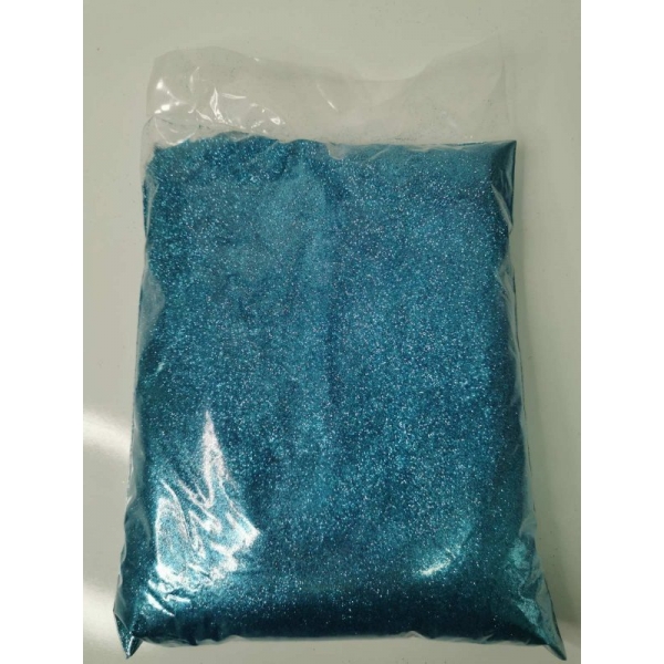 Брокат – килограм, различни цветове