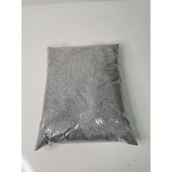 Брокат – килограм, различни цветове