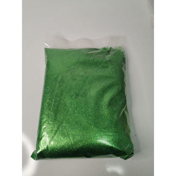 Брокат – килограм, различни цветове