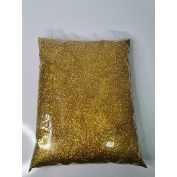 Брокат – килограм, различни цветове