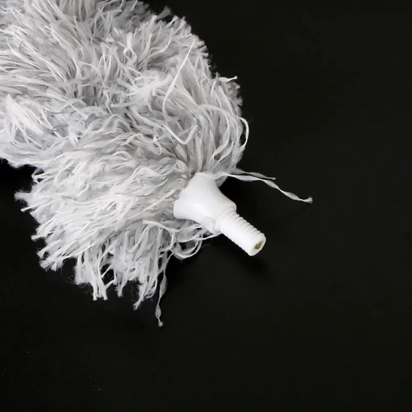 Четка за прах и паяжини 6 части 