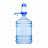 Диспенсър – ръчна помпа за вода