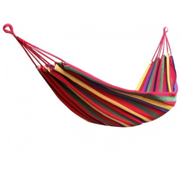 Градински хамак 80 x 200 см