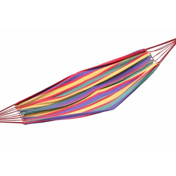 Градински хамак 80 x 200 см