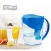 Кана за алкална вода WellBlue Кана за алкална вода WellBlue