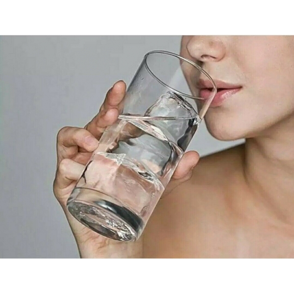 Кана за алкална вода WellBlue 