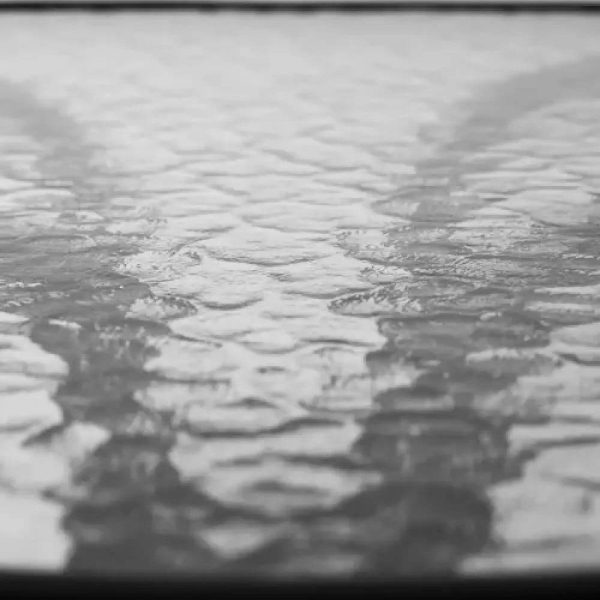 Комплект маса и столове