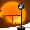 Лампа за декоративно осветление