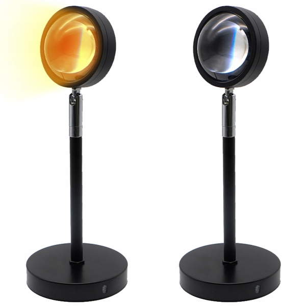 Лампа за декоративно осветление