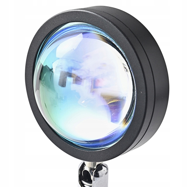 Лампа за декоративно осветление 