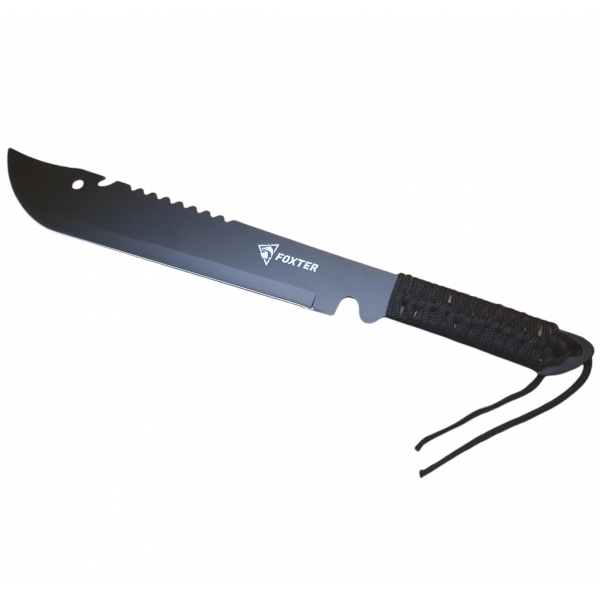 Мачете Foxter 50 см
