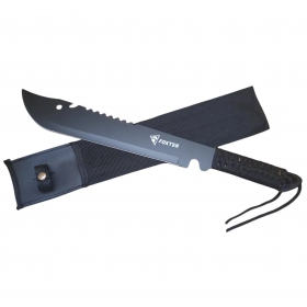 Мачете Foxter 50 см