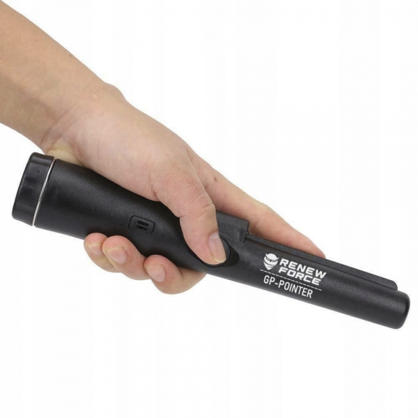 Металдетектор GP2 – ръчен (пинпойнтер)