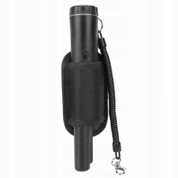 Металдетектор GP2 – ръчен (пинпойнтер)