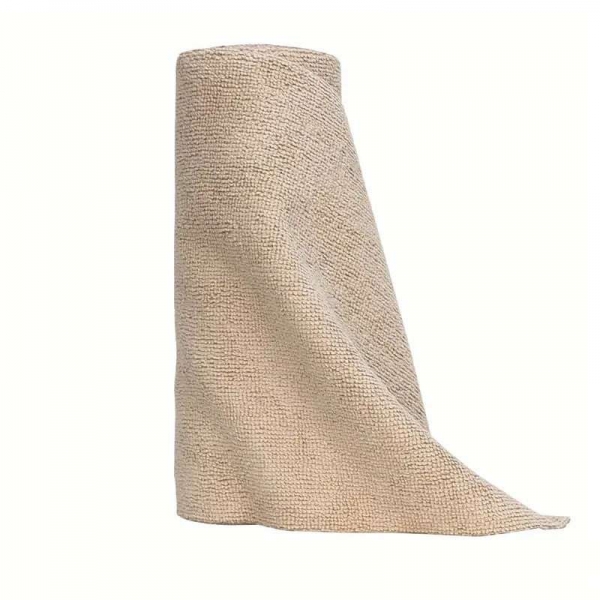 Микрофибърни кърпи на руло