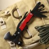 Мултифункционален инструмент 17в1 Axe & Hammer Мултифункционален инструмент 17в1 Axe & Hammer