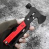 Мултифункционален инструмент 17в1 Axe & Hammer Мултифункционален инструмент 17в1 Axe & Hammer
