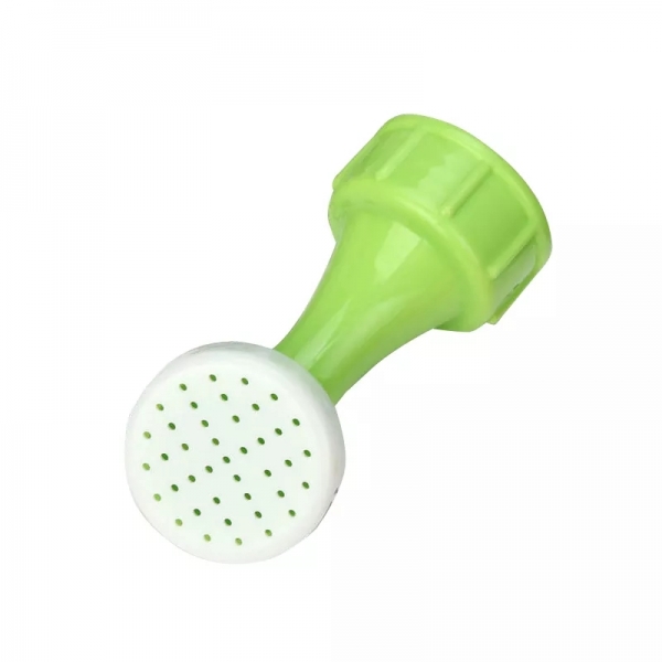 Комплект за поливане на цветя