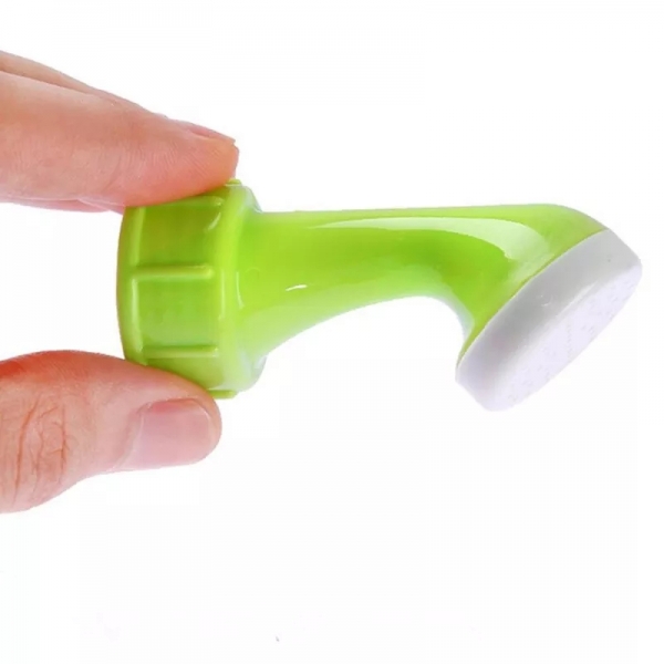 Комплект за поливане на цветя