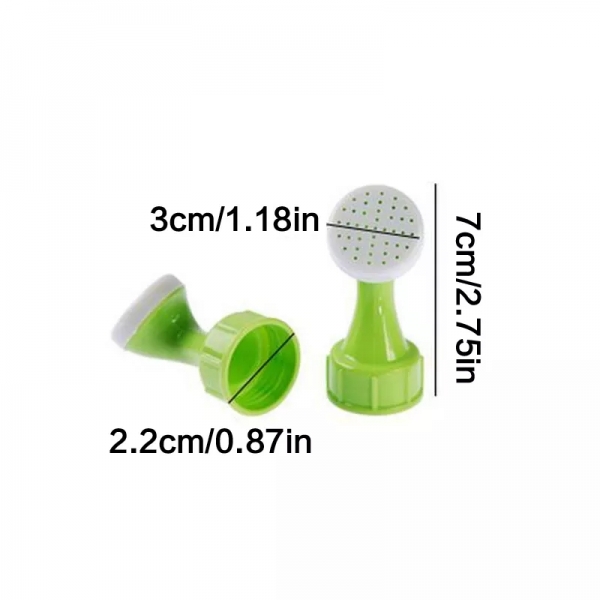 Комплект за поливане на цветя