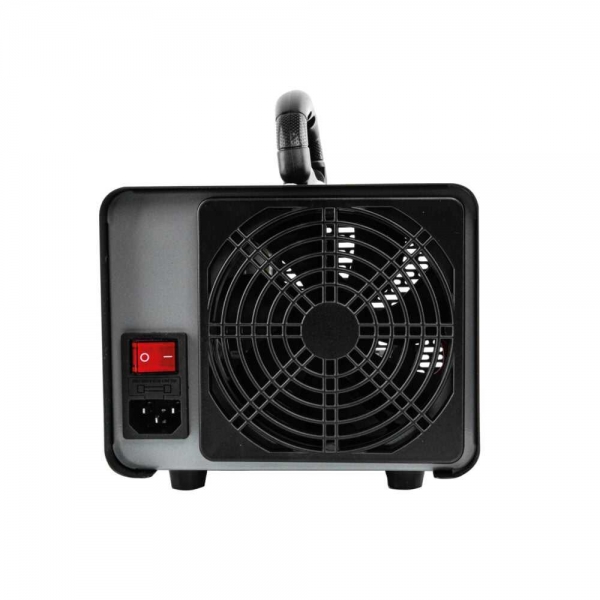 Озонатор на въздух SB116Y