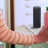 Озонатор и йонизатор за автомобил, хладилник и дом
