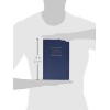 Таен сейф – Книга с ключ Таен сейф – Книга с ключ