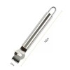 Нож за лимонови или портокалова кора