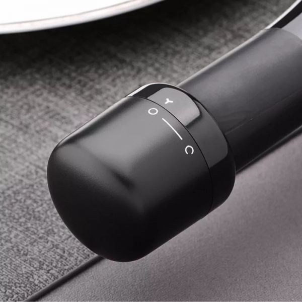 Тапа за вино или шампанско