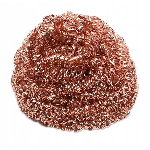 Тел за почистване на поялник