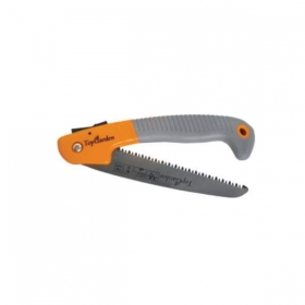 Сгъваем трион