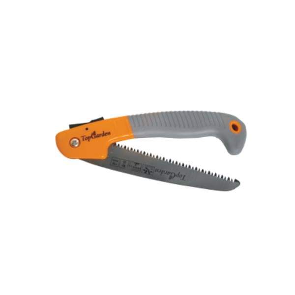 Сгъваем трион