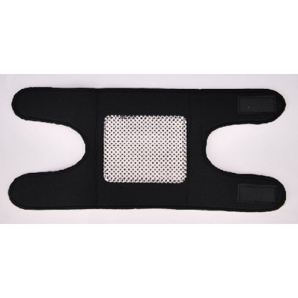 Турмалинови налакътници - комплект от 2 броя