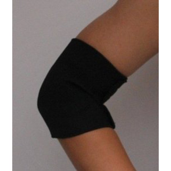 Турмалинови налакътници - комплект от 2 броя