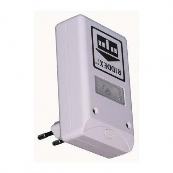 Уред против хлебарки и други насекоми