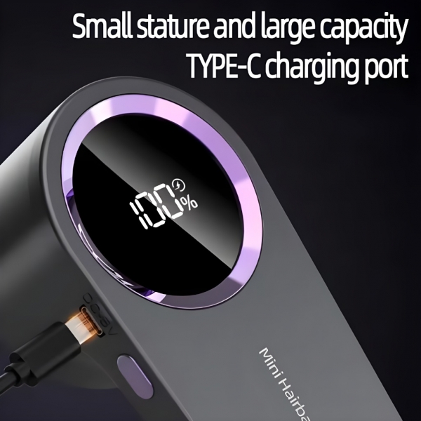 Уред за почистване на дрехи