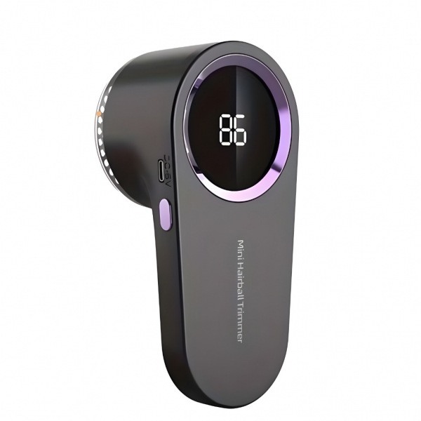 Уред за почистване на дрехи