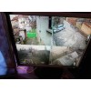 Видеонаблюдение с 8 HD камери и DVR, AHD, IR