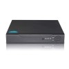 Видеонаблюдение с 8 HD камери и DVR, AHD, IR