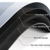 Абсорбираща постелка за баня Bath Mat – 40×60 см. Абсорбираща постелка за баня Bath Mat – 40×60 см.