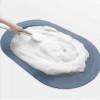 Абсорбираща постелка за баня Bath Mat – 40×60 см. Абсорбираща постелка за баня Bath Mat – 40×60 см.