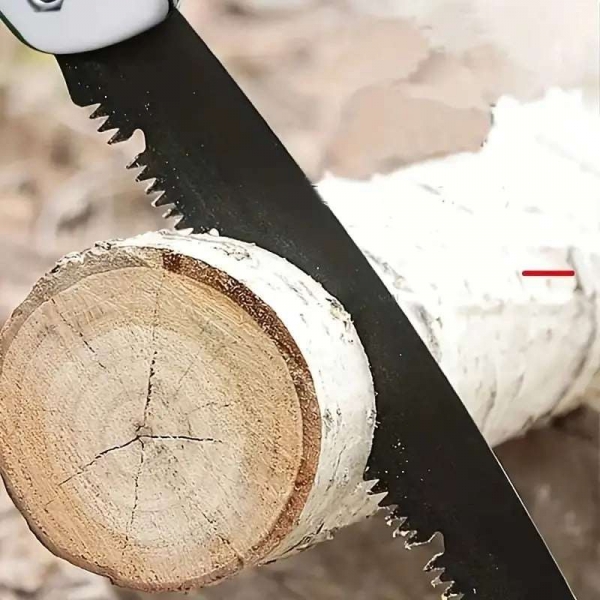 Сгъваем трион 