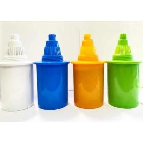 Филтър за кана за алкална вода 