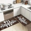 Кухненски килим „KITCHEN“ Кухненски килим „KITCHEN“