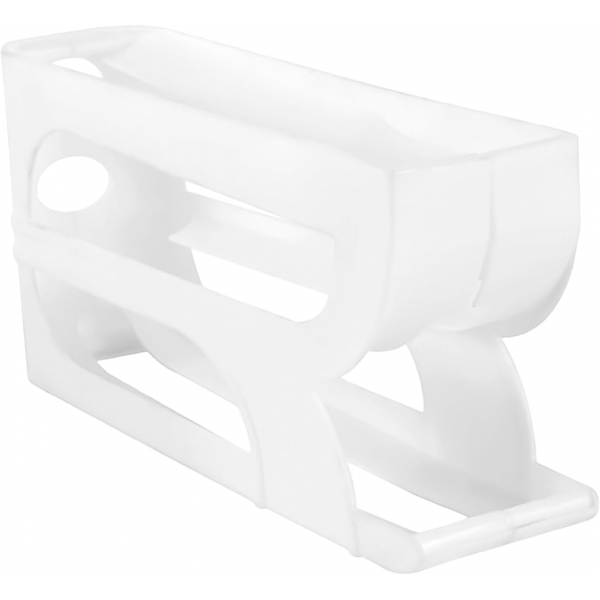 Органайзер за яйца